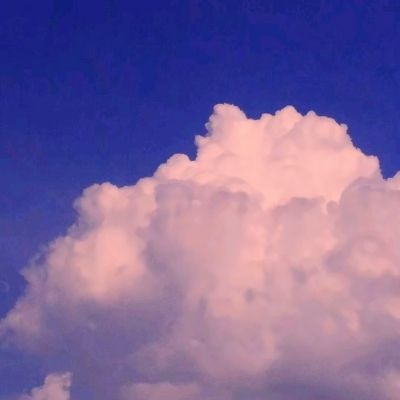 班主任给全班准备十全十美高考礼包