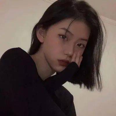扎根“世界超市” 港澳台青年在浙江义乌...