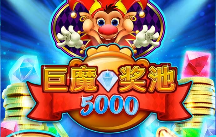 2026年最新gay网